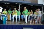 Thumbs/tn_Zomercarnaval Noordwijkerhout 2016 262.jpg